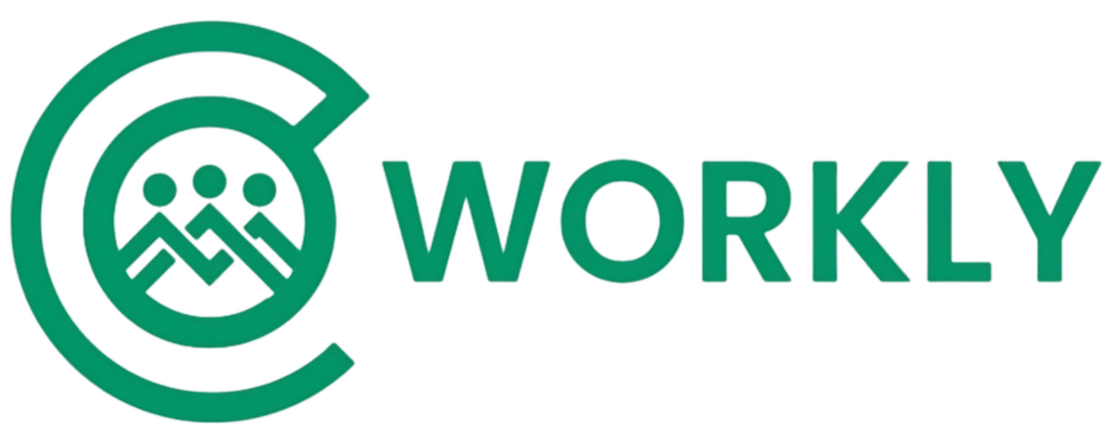CoWorkly